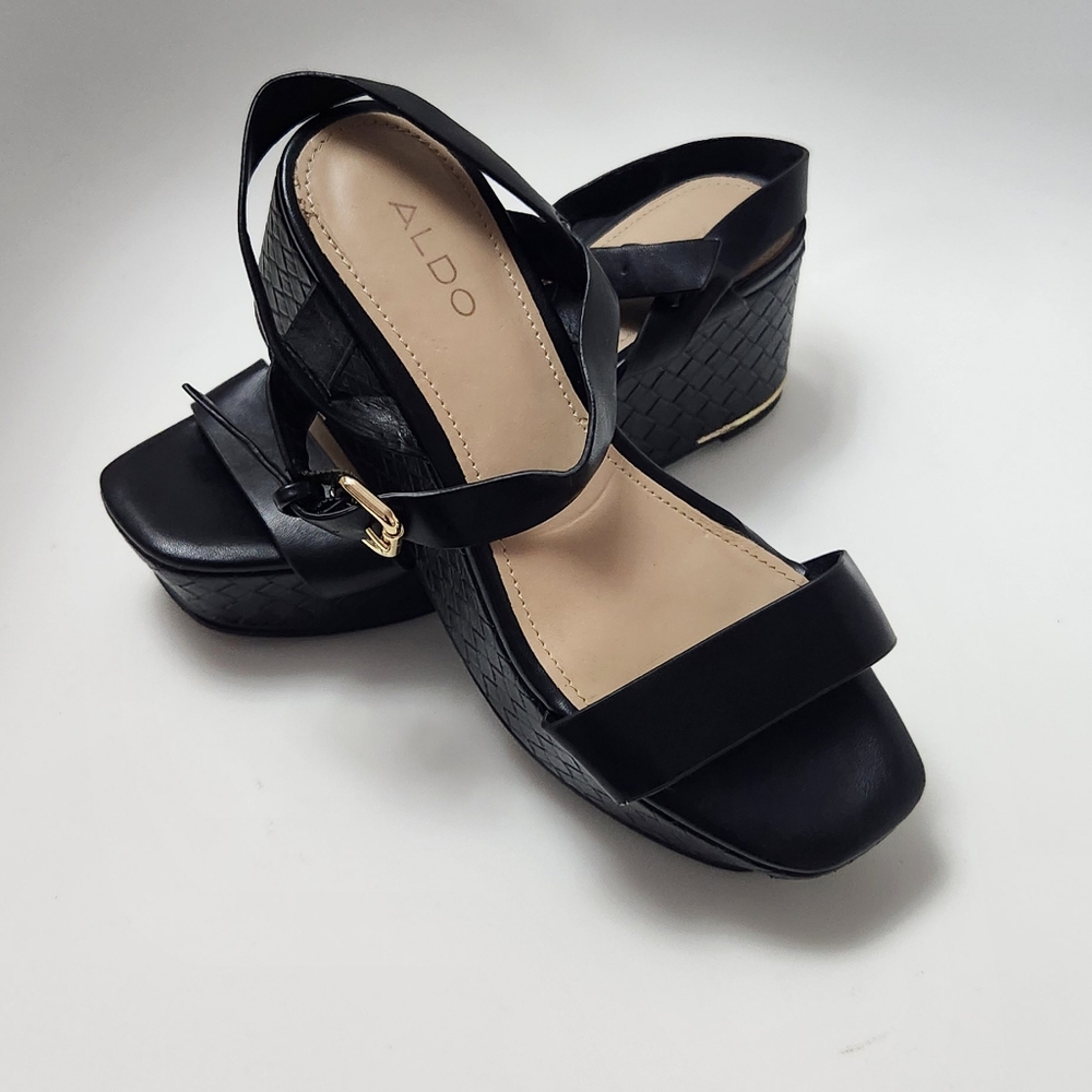 ALDO Shoes